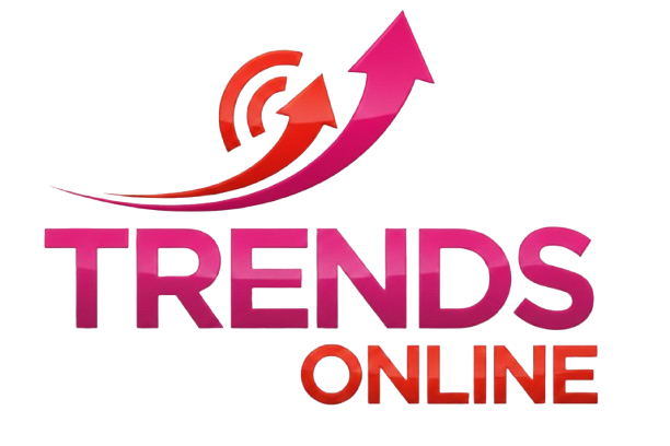 Trendsonline